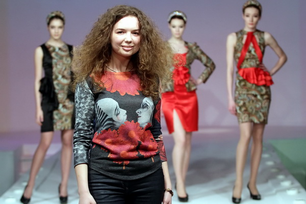konlam-26042013 (126)